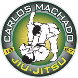 Carlos Machado Jiu Jitsu Association